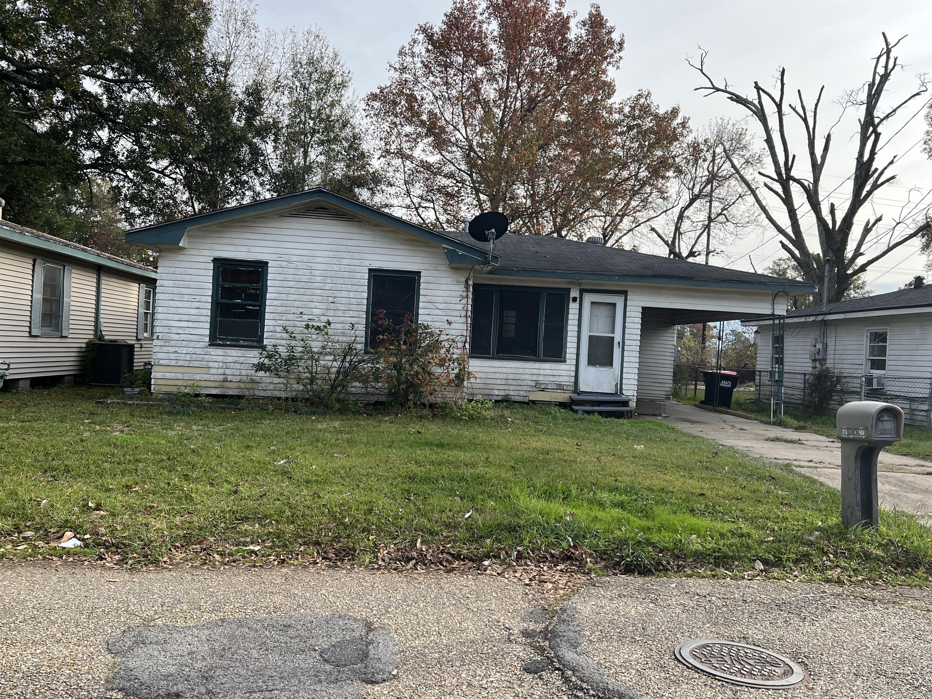 398 Sunset Drive