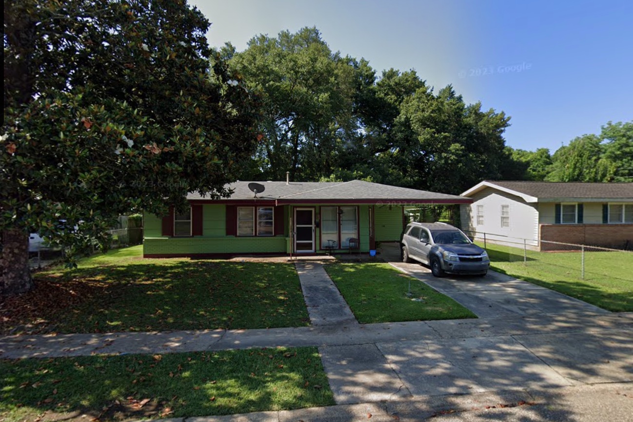 Property main image