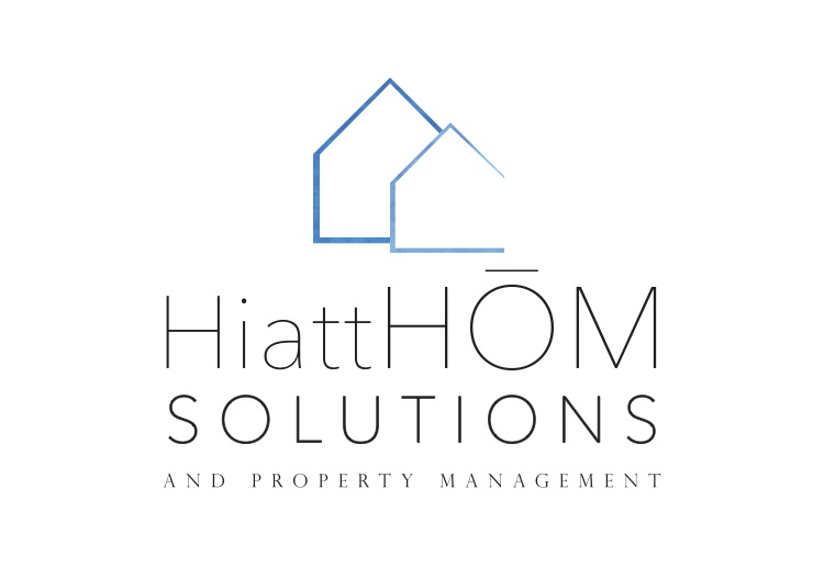 Hiatt Home Solutions and Property Management
