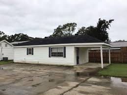 706 Picard Road - 4