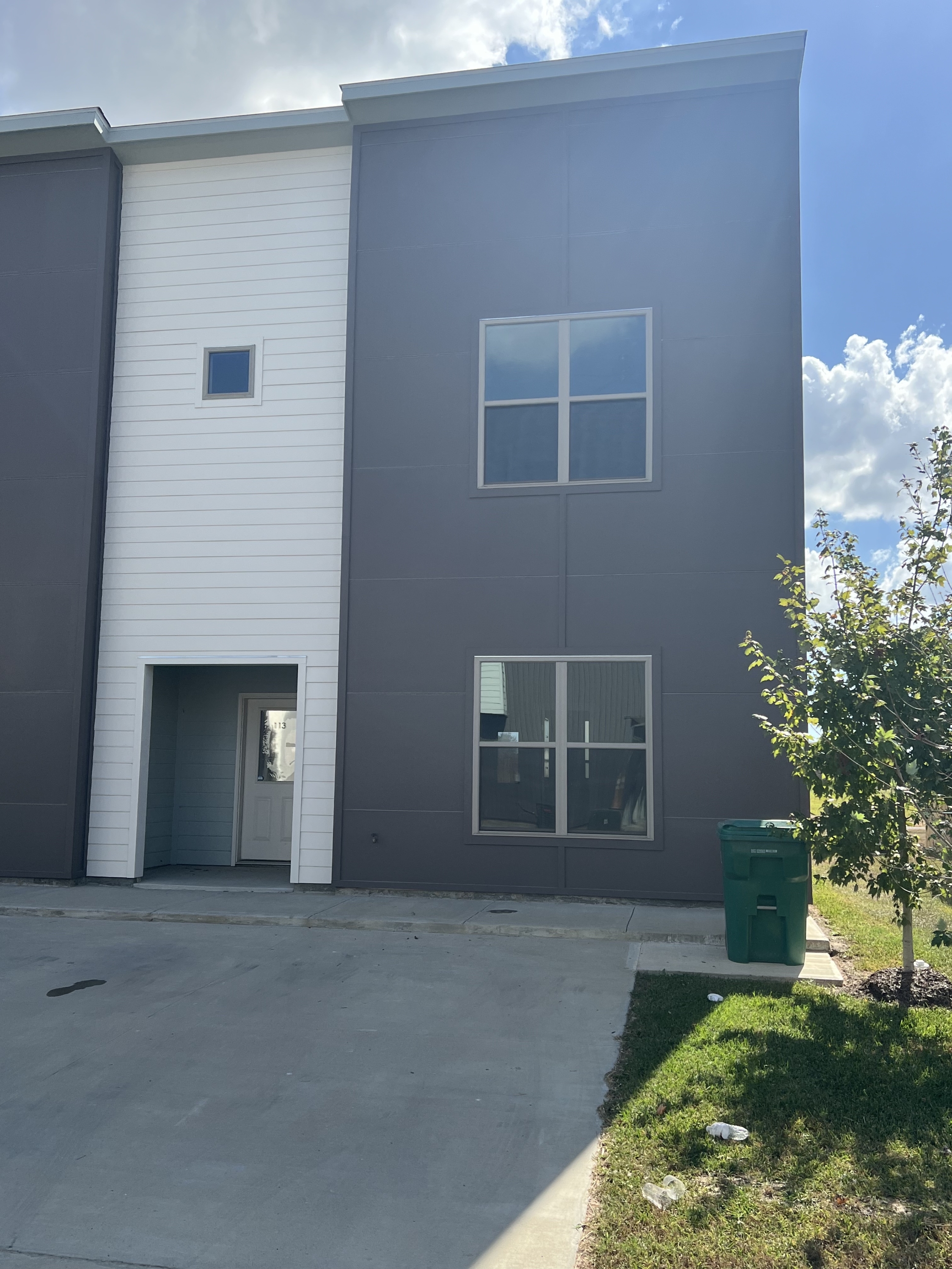 113 Firethorn Drive - 1
