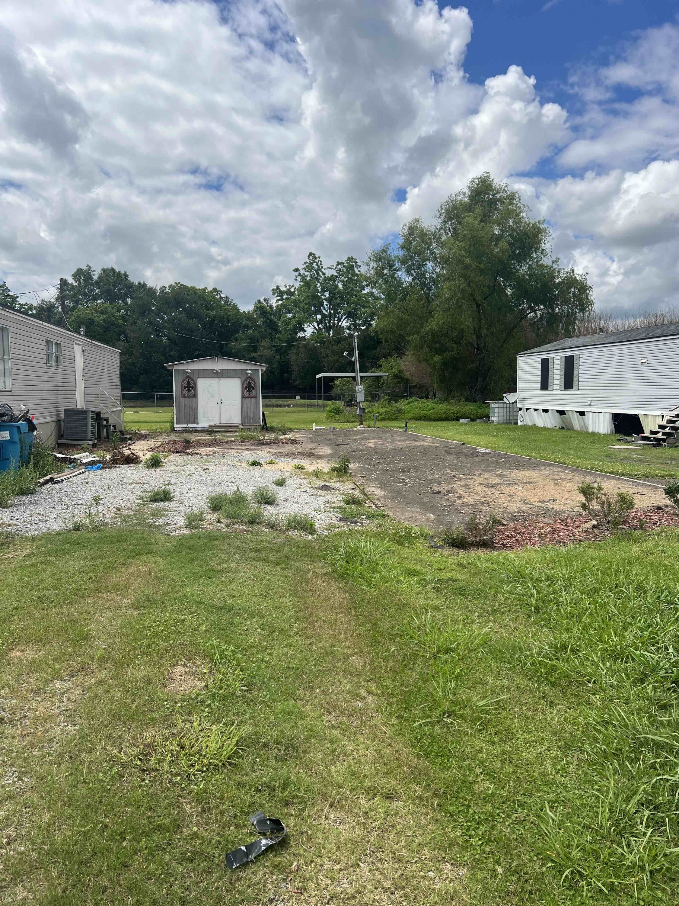 1118 Melvin Dupuis Road - 27